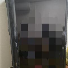 テレビの画像