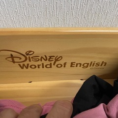 棚の画像