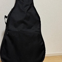 アコスティックギターの画像