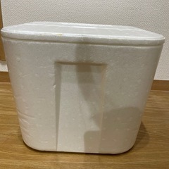 フットバスの画像