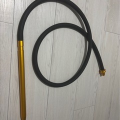シーシャ売りますの画像