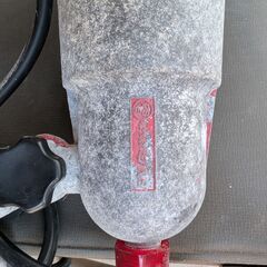 投光器100Vの画像