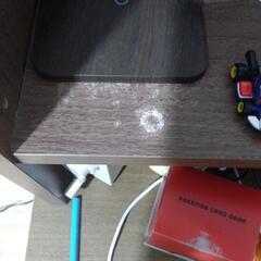 学習机の画像