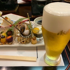 友達募集！！！