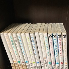 不要なマンガ差し上げます【引き渡し決定済み】の画像