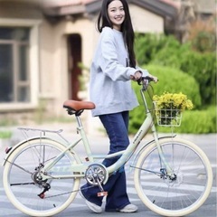 自転車パンク修理　タイヤ交換など