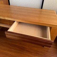 ローテーブルの画像