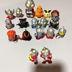 決まりましたの画像