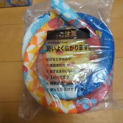 【取りに来てくださる方限定】新生児から使えるおもちゃの画像