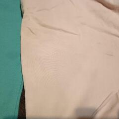 しなぷしゅ⭐100サイズ⭐上下3セットの画像