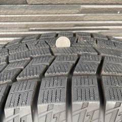 新品セット★タイヤ２０１９年製　２１５／６０R１７★エスティマ・CHR・CH-R・E52エルグランド・エリシオン・クロスロード★Gt ch-r 215 60 17の通販