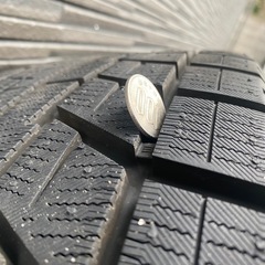 新品セット★タイヤ２０１９年製　２１５／６０R１７★エスティマ・CHR・CH-R・E52エルグランド・エリシオン・クロスロード★Gt ch-r 215 60 17の通販