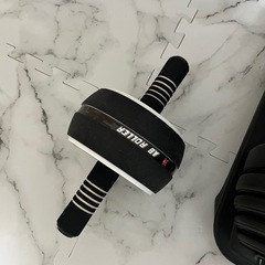 可変ダンベル他の画像