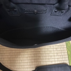 PORTERエルダーの画像