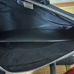 PORTERエルダーの画像