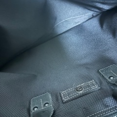 PORTERエルダーの画像