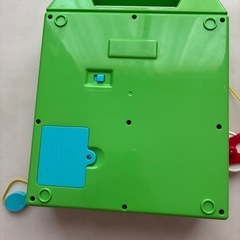 ピープル　いたずら1歳やりたい放題　スマート本の画像