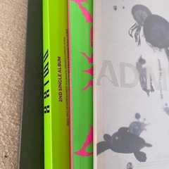 BTS NMIXX TWICEその他の画像