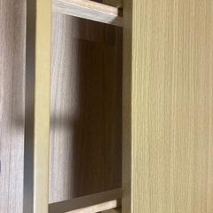 こたつ大型サイズの画像