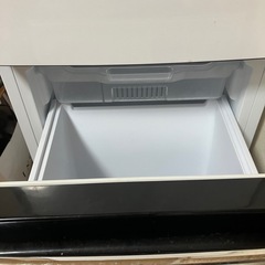 冷蔵庫の画像