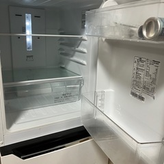 冷蔵庫の画像