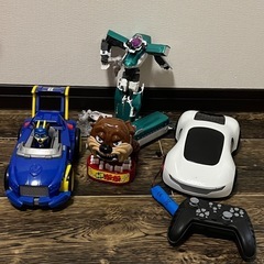 サムネイル