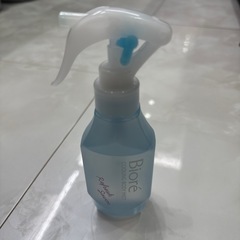 ボディーミストの画像