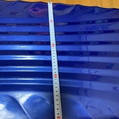 キャリーケースの画像