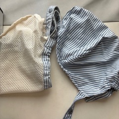 ポグネーNO5neoヒップシートキャリアの画像
