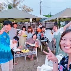 道満BBQ🍖