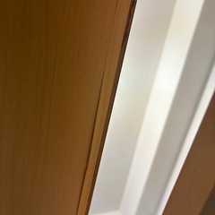 ガラステーブルの画像