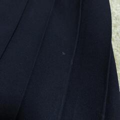 KANKO　夏スカート140の画像