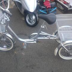 ブリジストン　ワゴンの画像