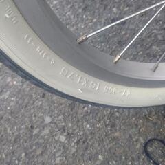 ブリジストン　ワゴンの画像