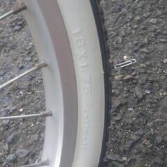 ブリジストン　ワゴンの画像