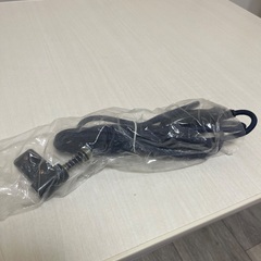 こたつテーブルの画像