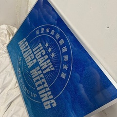従業員募集‼️はつり、内部解体、カスタムペイントの画像
