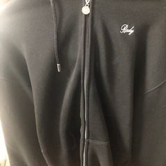 rady  パーカー  新品 激安の画像