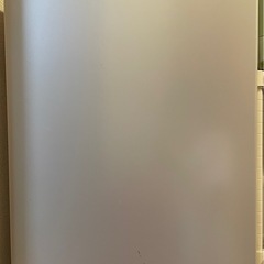 シャープ　冷蔵庫の画像
