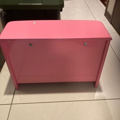 おもちゃのピアノの画像