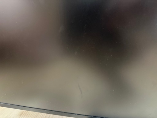 LG モニター ディスプレイ 43UN700-B 42.5インチ 4K 