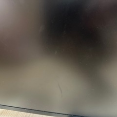LG モニター ディスプレイ 43UN700-B 42.5インチ 4K の画像