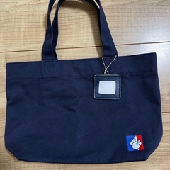 【新品未使用品】出産準備セットの画像