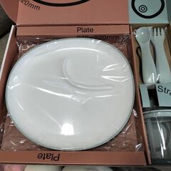 KINTO BONBO ベビー用食器セットの画像