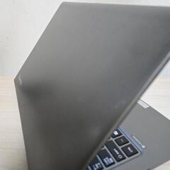 その⑩　最高位COREi7 スペック強化済バッテリー新品　DynaBookRZ63の画像