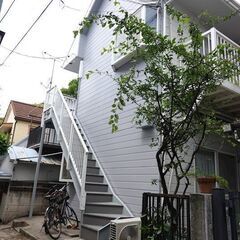 山手線 目黒駅 徒歩12分【初期費用14.1万円】即入居可◆大規...