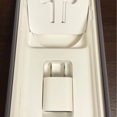 【動作確認済】iPhone8 64GB グレー【不具合なし】の画像