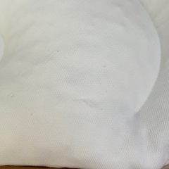 ベビー用品3点セットの画像