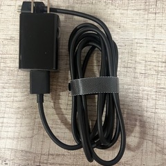 Amazon fire tv stick 3世代の画像
