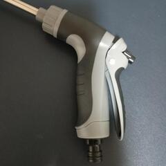 高圧洗浄機 取り付け簡単 ノズルHACの画像